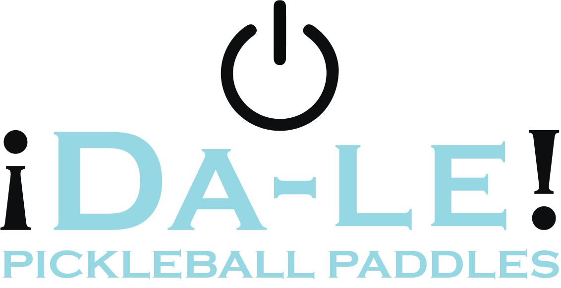 Da-le Pickleball