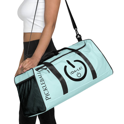 Da-le Pickleball Duffle bag